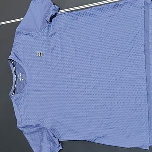 Nike Court dri fit tee